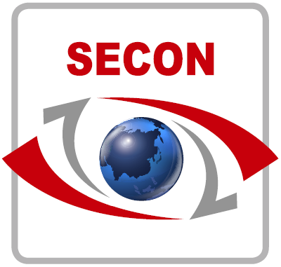 SECON 2019