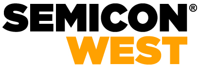 SEMICON West 2019