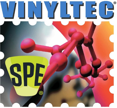 SPE Vinyltec Conference 2018