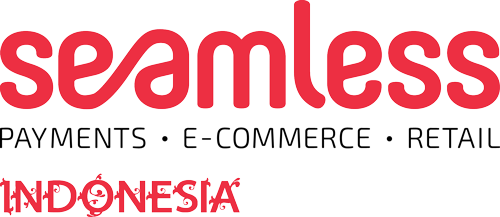 Seamless Indonesia 2017