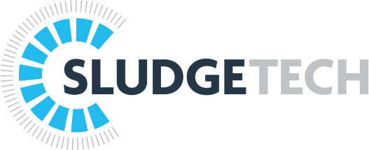 SludgeTech 2017
