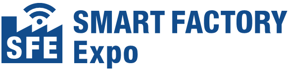 SMART FACTORY Expo 2020