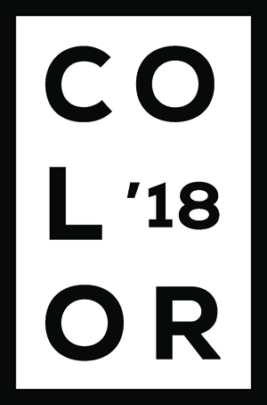 Color 2018