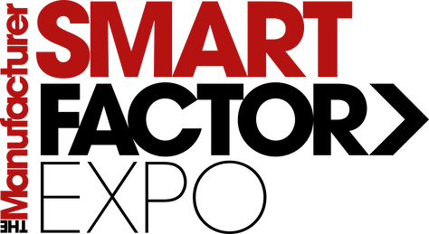 The Manufacturer Smart Factory Expo 2017
