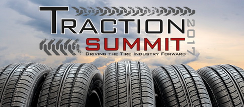 Traction Summit 2017