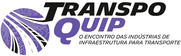 TranspoQuip Latin America 2025