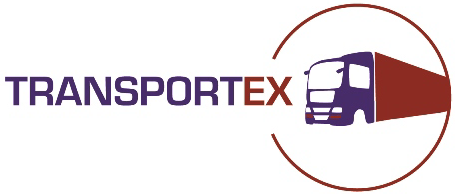 Transportex 2018