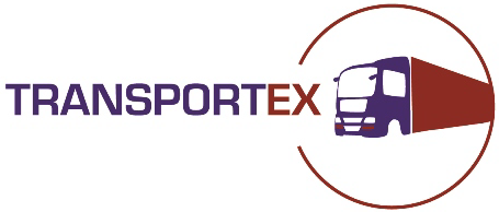 Transportex 2019