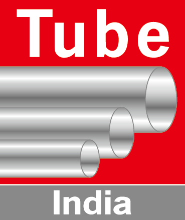 Tube India International 2018