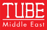 Tube Middle East 2017