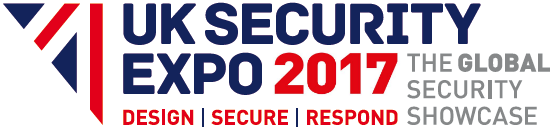 UK Security Expo 2017
