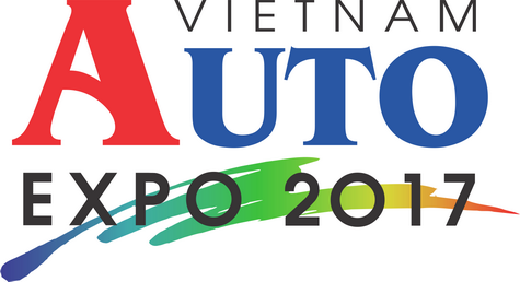 Vietnam AutoExpo 2017