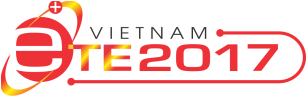 Vietnam ETE 2017