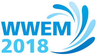 WWEM 2018