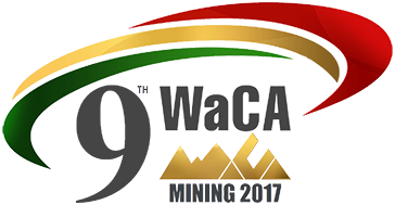 WaCA Mining 2017