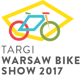 Warsaw Bike Show 2017