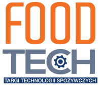 Warsaw Food Tech 2017