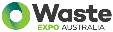 Waste Expo Australia 2025