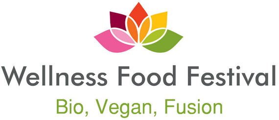 Wellness Food Festival 2019