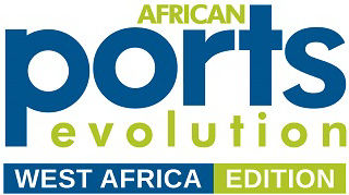 West African Ports Evolution 2017