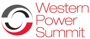 Western Power Summit 2017