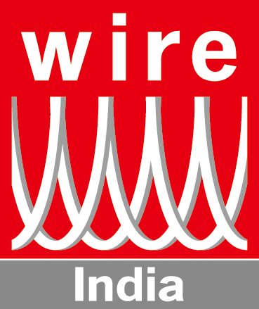 Wire India 2026
