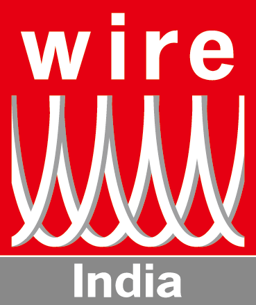 Wire India 2022