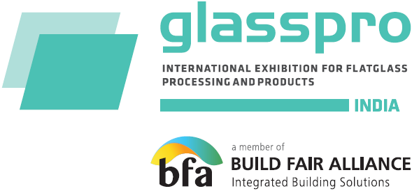 glasspro INDIA 2017