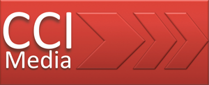 CCI Media, LLC logo