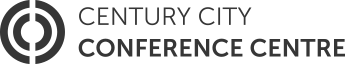 Century City Conference Centre logo