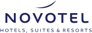 Novotel Yangon Max logo