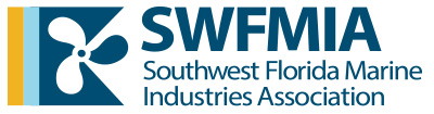 SWFMIA - Southwest Florida Marine Industries Association logo