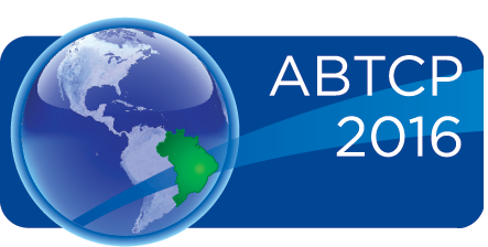 ABTCP 2016