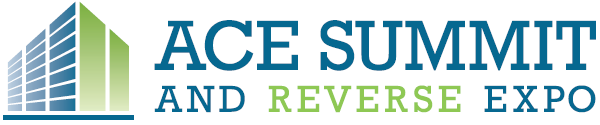 ACE Summit and Reverse Expo 2020