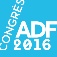 ADF Annual Dental Meeting 2016