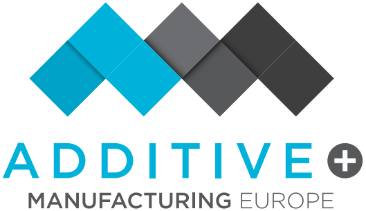 Additive Manufacturing Europe 2016