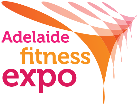Adelaide Fitness Expo 2016