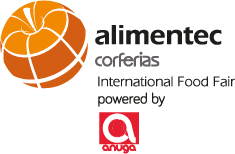 Alimentec 2016