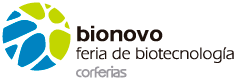 Bionovo 2018