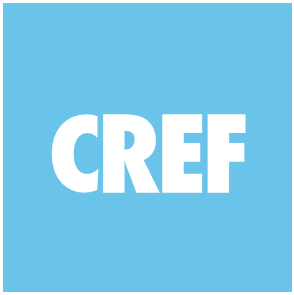 CREF 2019