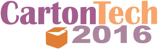 CartonTech 2016