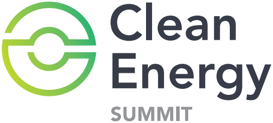Clean Energy Summit 2016
