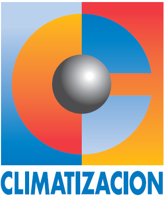 Climatizacion 2017