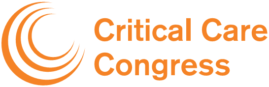 Critical Care Congress 2020