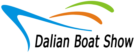 Dalian Boat Show 2019