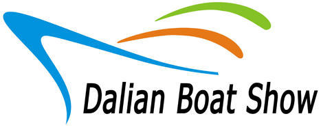 Dalian Boat Show 2018