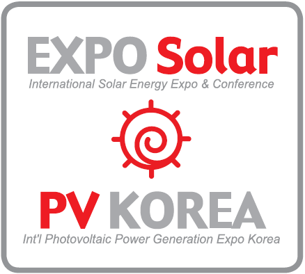 EXPO-Solar 2018