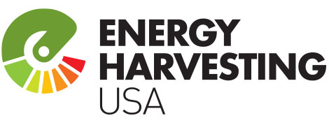Energy Harvesting USA 2016