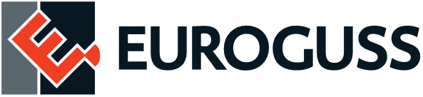EuroGuss 2018