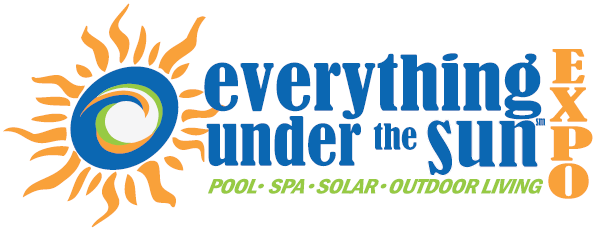 Everything Under the Sun Expo 2018